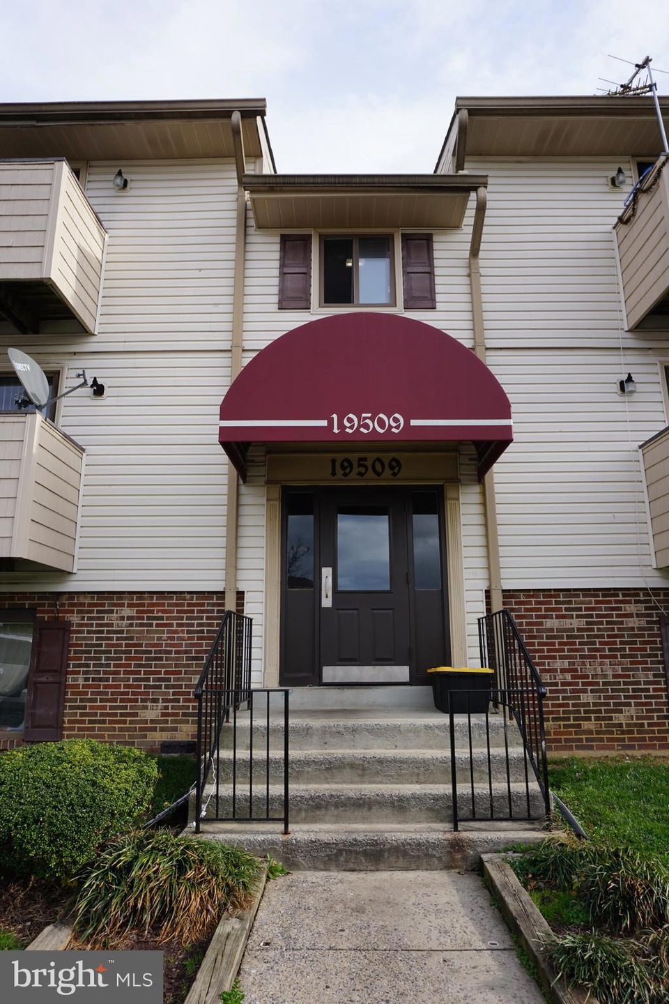 19509 Gunners North Branch Rd unit E, Germantown, MD 20876 - photo 1