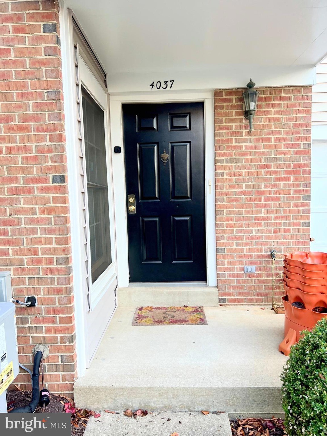 4037 Chetham Way, Woodbridge, VA 22192 - photo 1