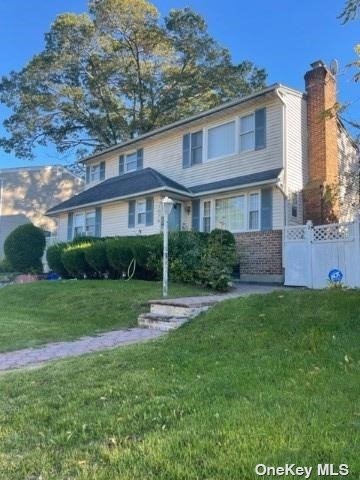 1076 Alhambra Rd, North Baldwin, NY 11510 - photo 1