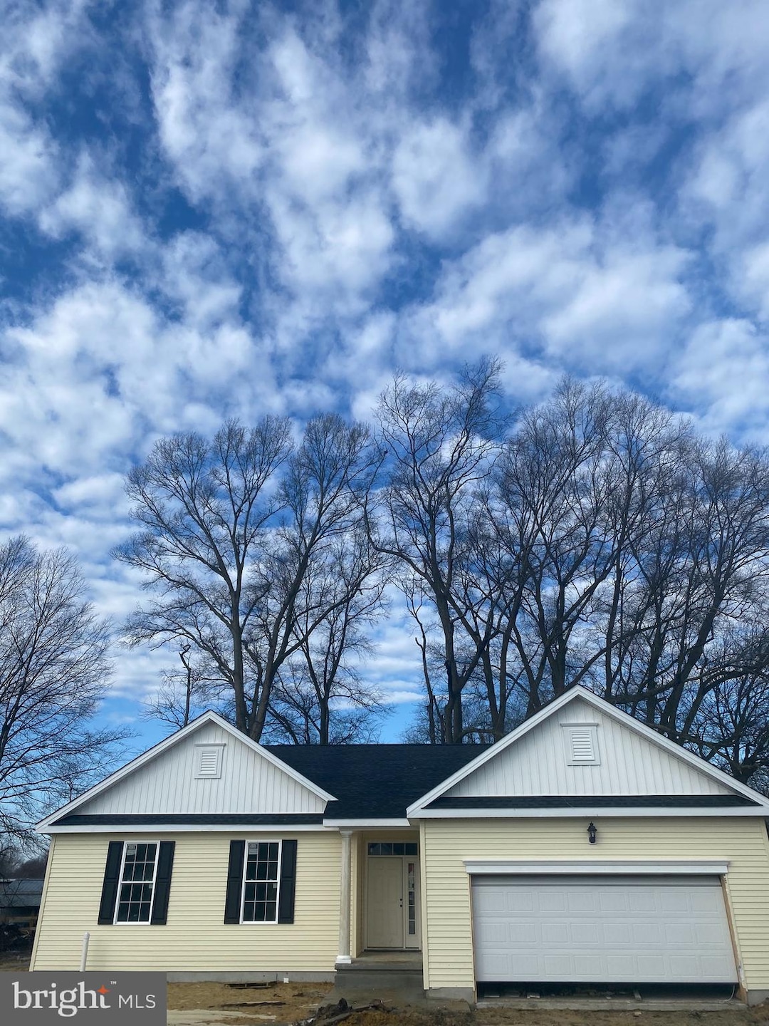 20 Lois Ct, Felton, DE 19943 - photo 1