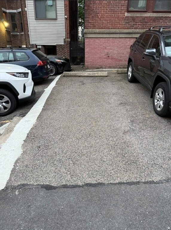 1269 Commonwealth Ave unit P, Allston, MA 02134 - photo 1