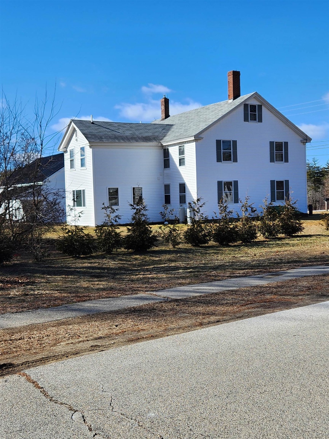 84 Stard Rd, Seabrook, NH 03874 - photo 1