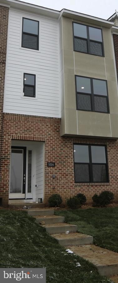 For Rent $4,025/month