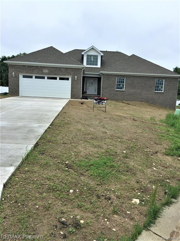 front of house (2).jpg