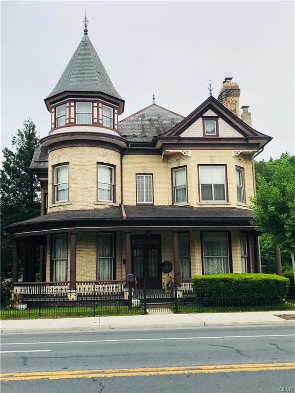 231 Main St, Slatington, PA 18080 - photo 1