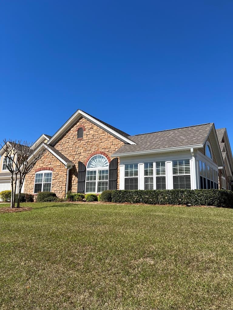 For Sale $355,000