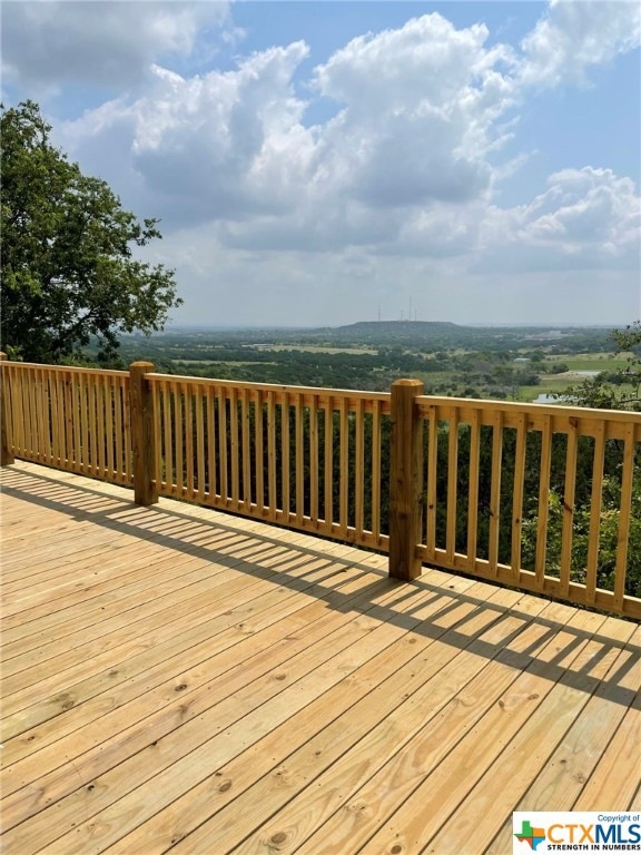 520 Skyline Dr, Copperas Cove, TX 76522 - photo 1