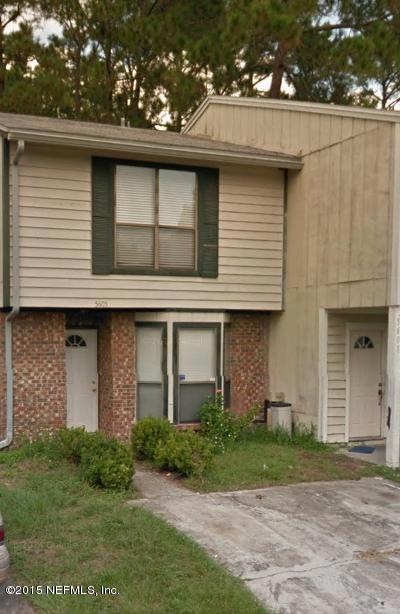 5603 Bennington Dr, Jacksonville, FL 32244 - photo 1