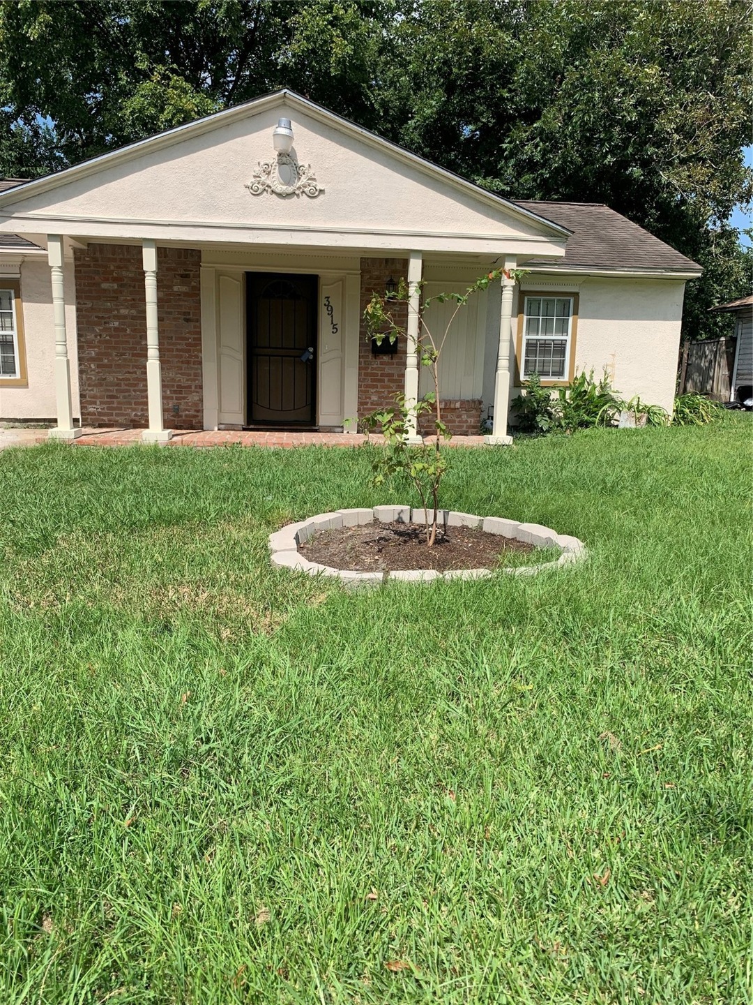 3915 Tristan St, Houston, TX 77021 - photo 1