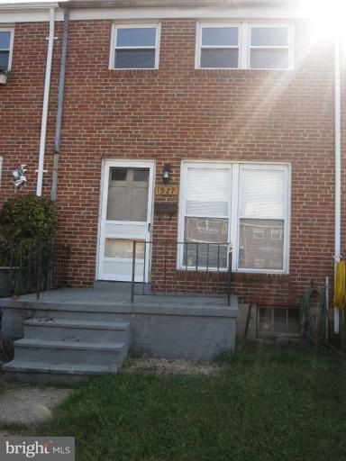 1927 Jasmine Rd, Dundalk, MD 21222 - photo 1