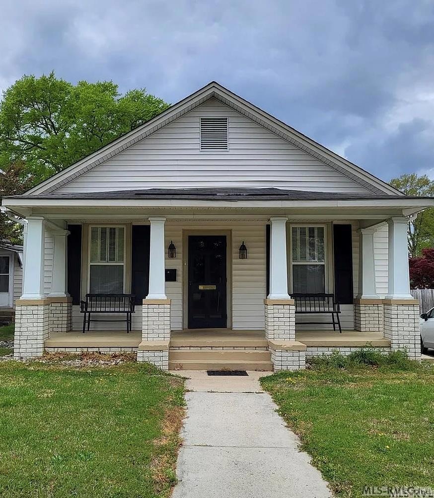 Pending $180,000