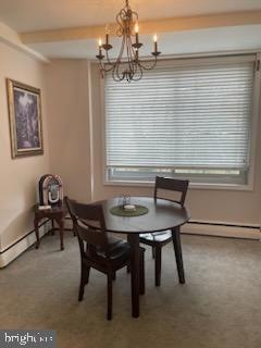 191 Presidential Blvd unit R215, Bala Cynwyd, PA 19004 - photo 1