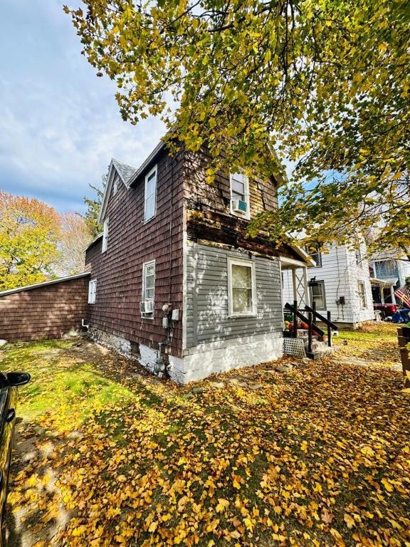 Sold $90,000