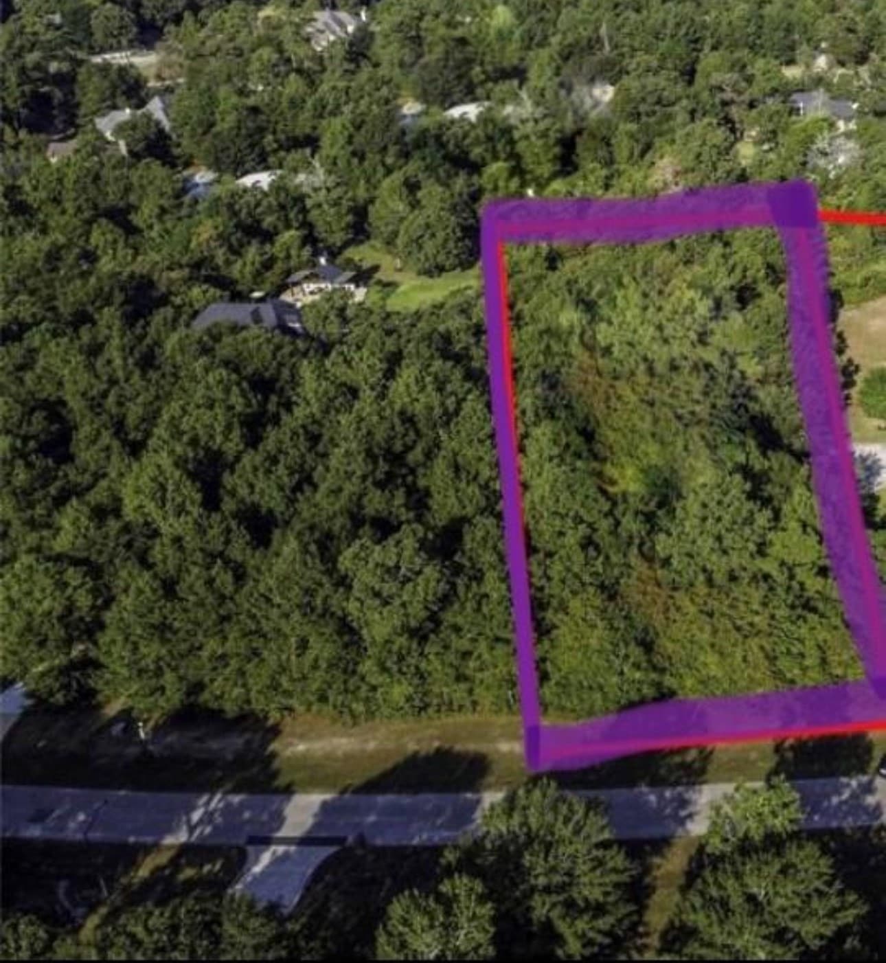 8524 Crown Lake Ct, Montgomery, TX 77316 - photo 1