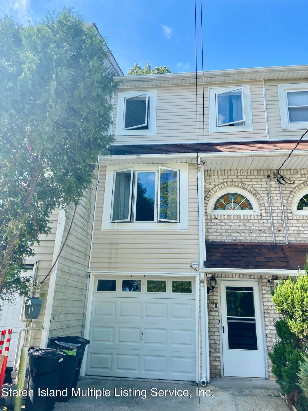 100 Seguine Place, Staten Island, NY 10312 - photo 1