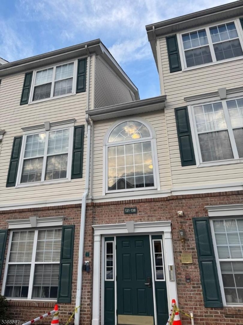 138 Limerick Ln unit 138, Phillipsburg, NJ 08865 - photo 1