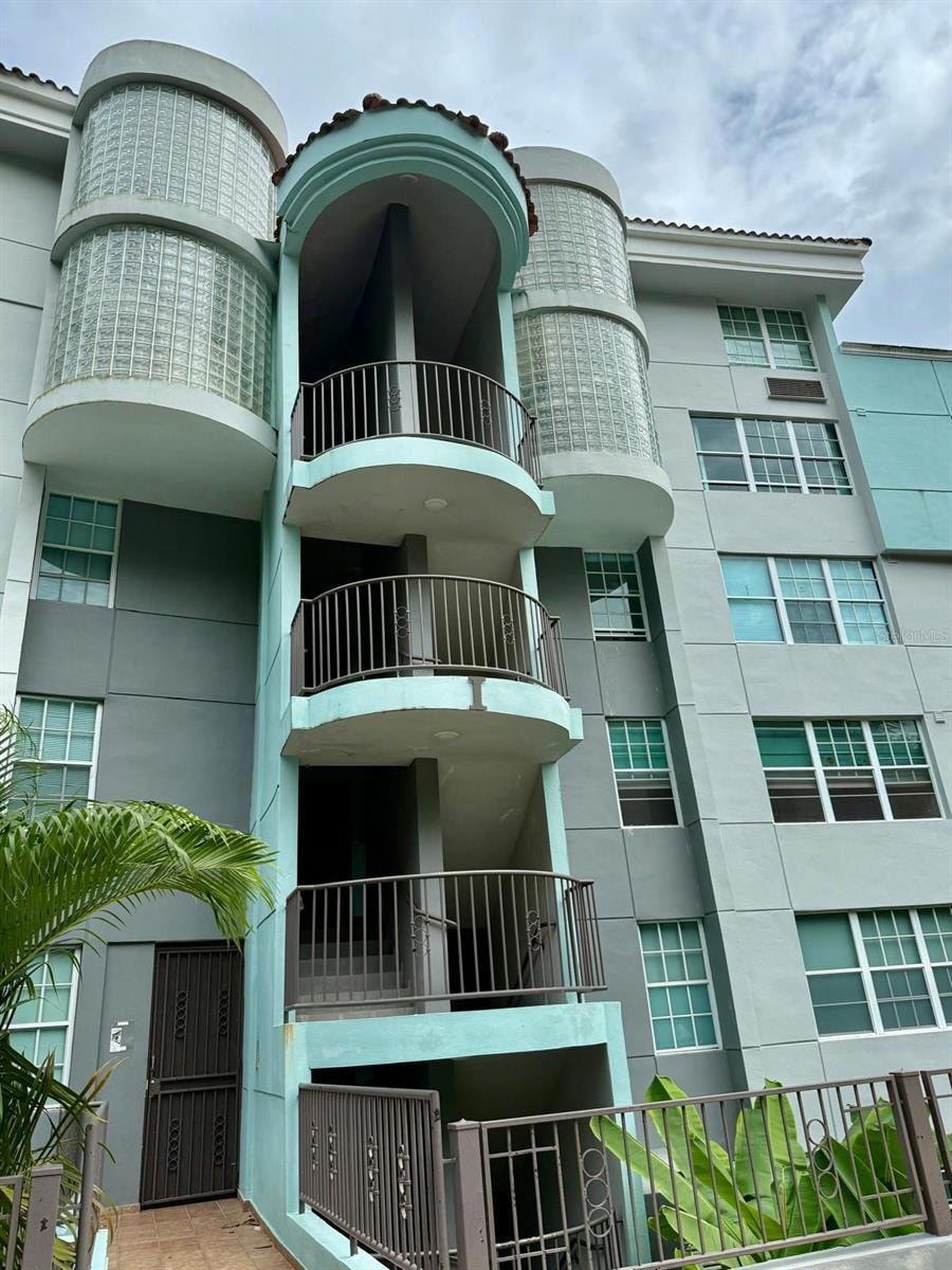 For Rent $2,200/month