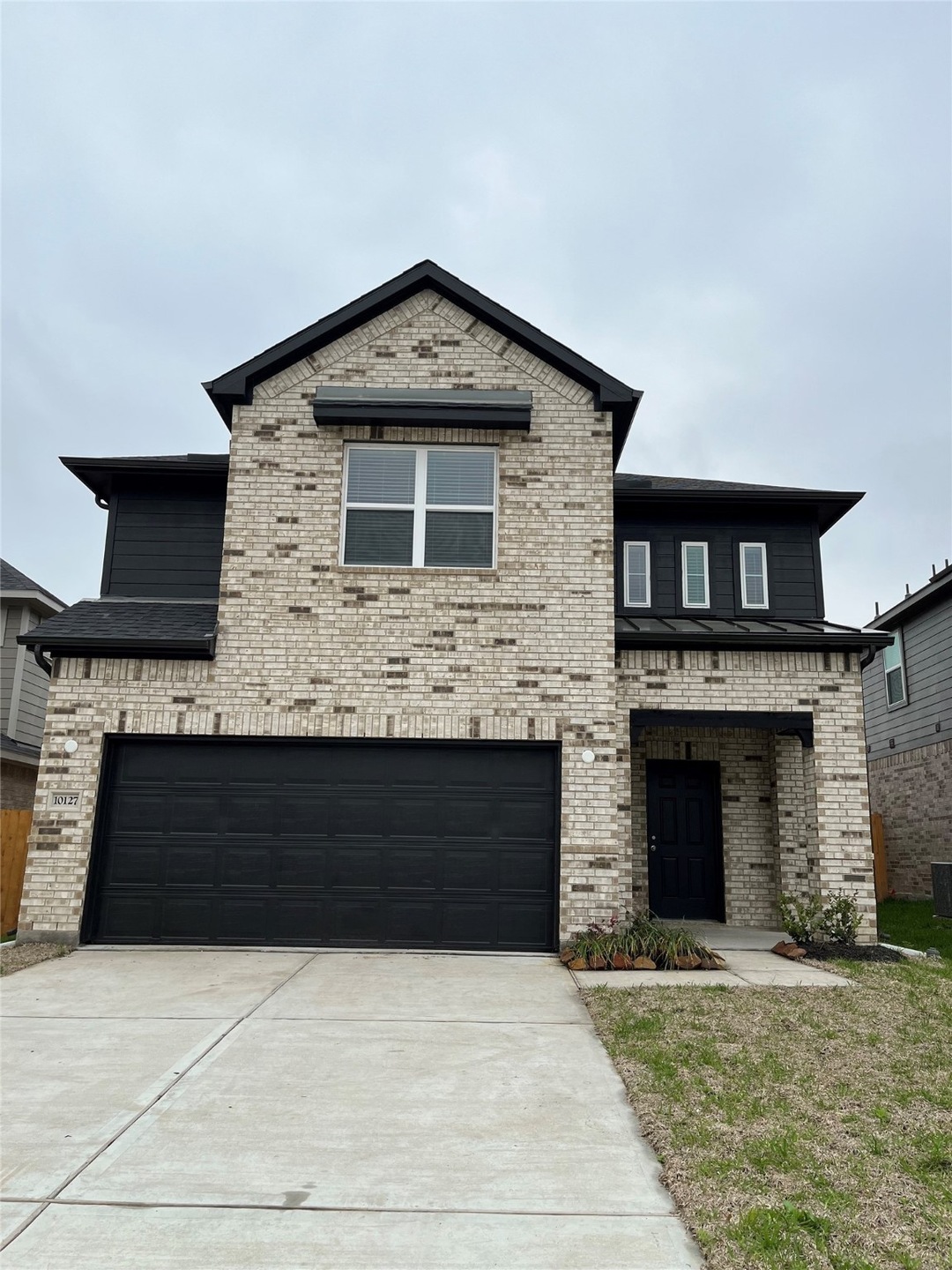 10127 Barn Owl Trail, Magnolia, TX 77354 - photo 1