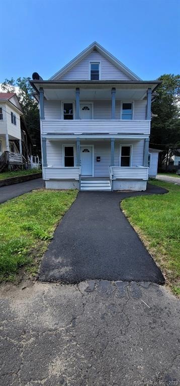 241 Riverside Ave unit 3, Torrington, CT 06790 - photo 1