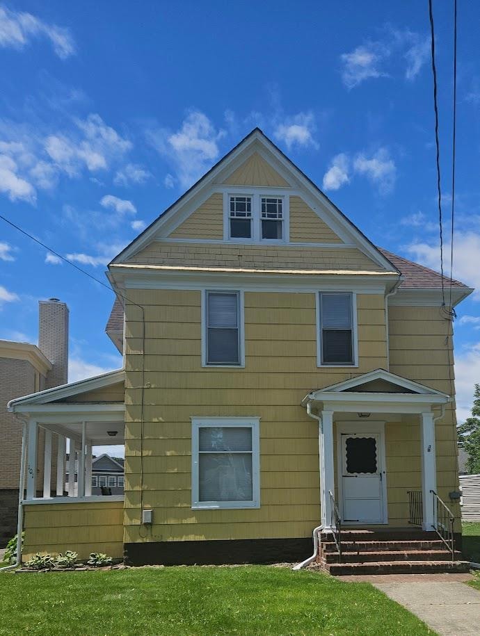 For Rent $2,200/month