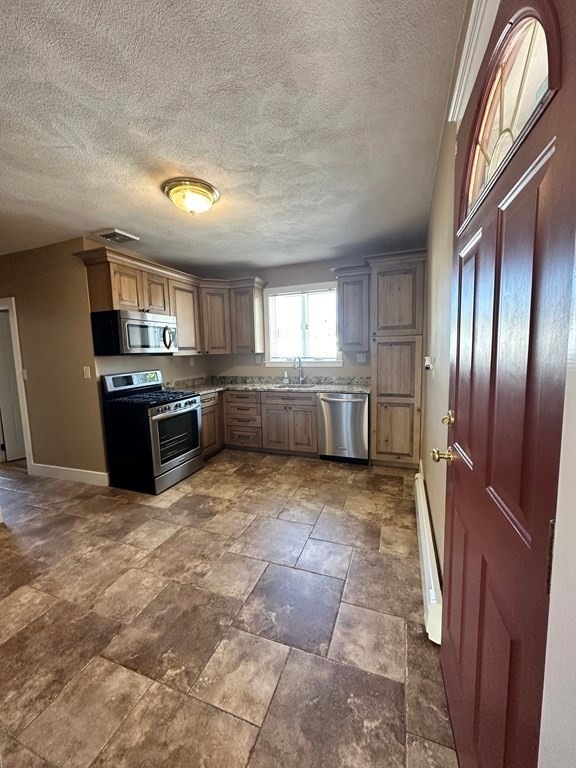 70 Valley St unit 2, Wakefield, MA 01880 - photo 1