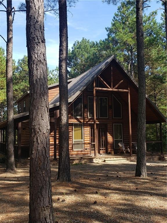 Sold $735,000