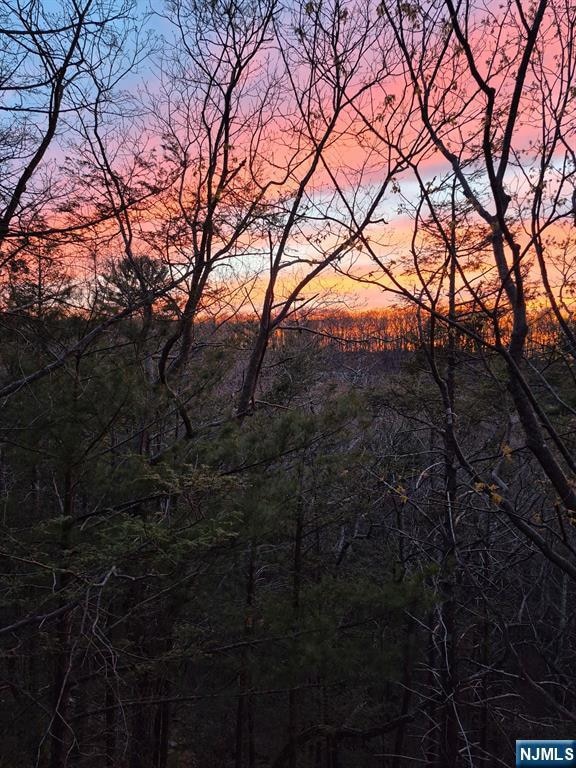 0 Rock Ledge Rd unit 25030488, West Milford Twp., NJ 07480 - photo 1