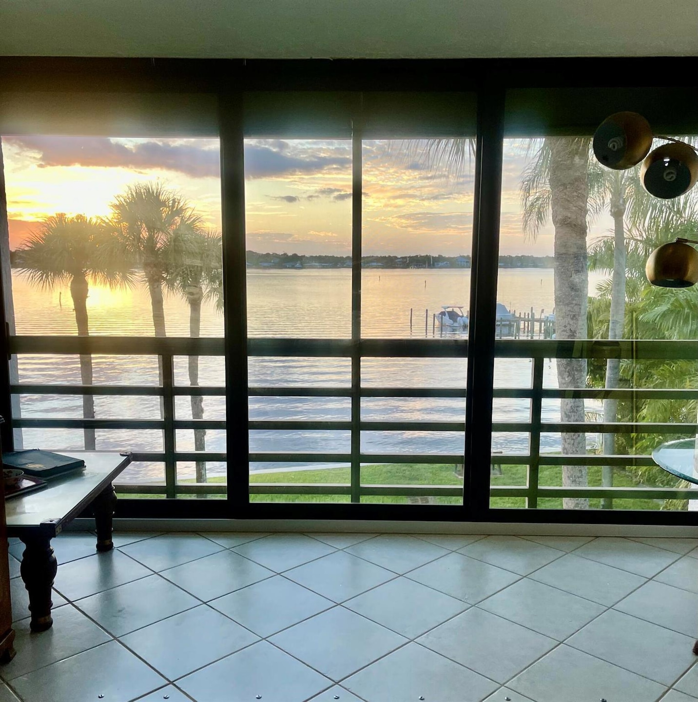 Under Contract $340,000