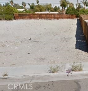 0 Vaquero Rd unit PW20020269, Cathedral City, CA 92234 - photo 1