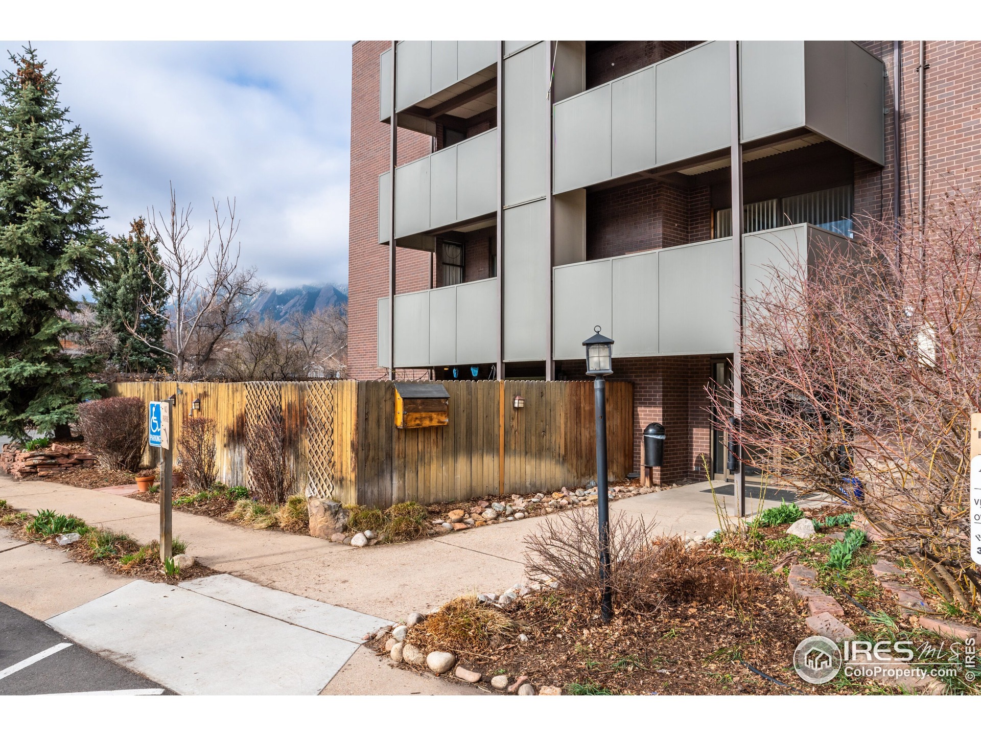 Shady Creek Condos unit 411A, Boulder, CO 80302 - photo 1