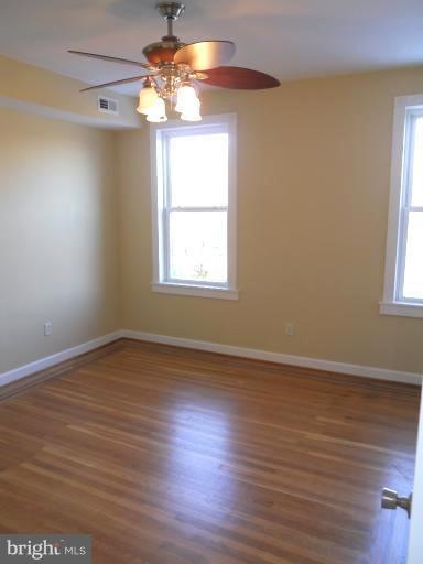 2749 Chesterfield Ave, Baltimore, MD 21213 - photo 1