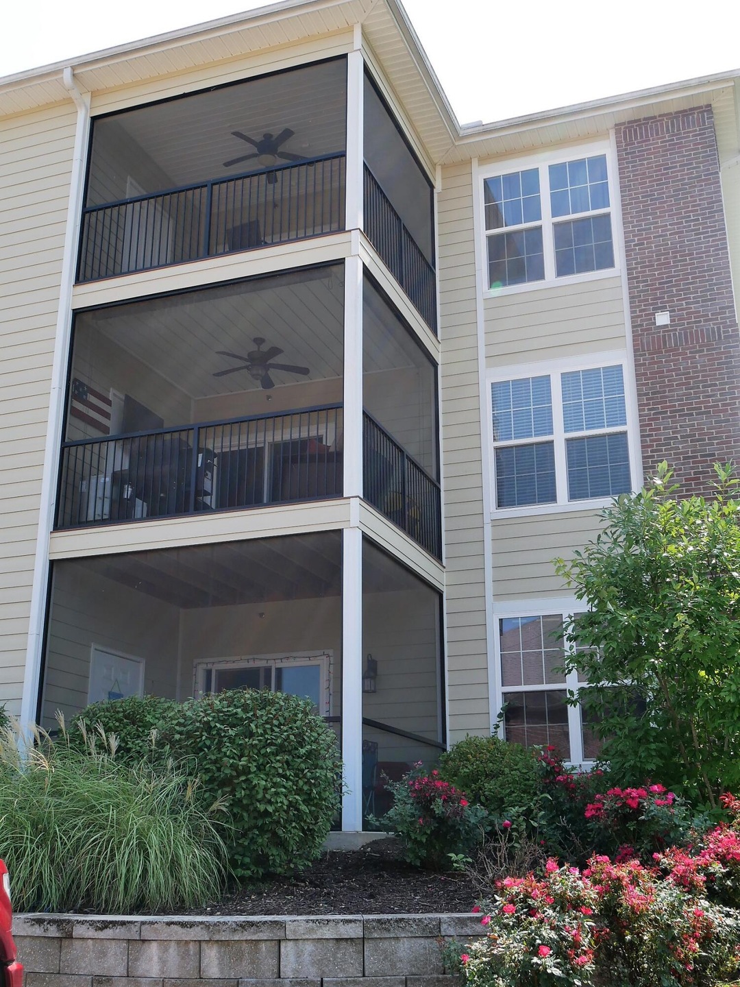 4006 Worley 208