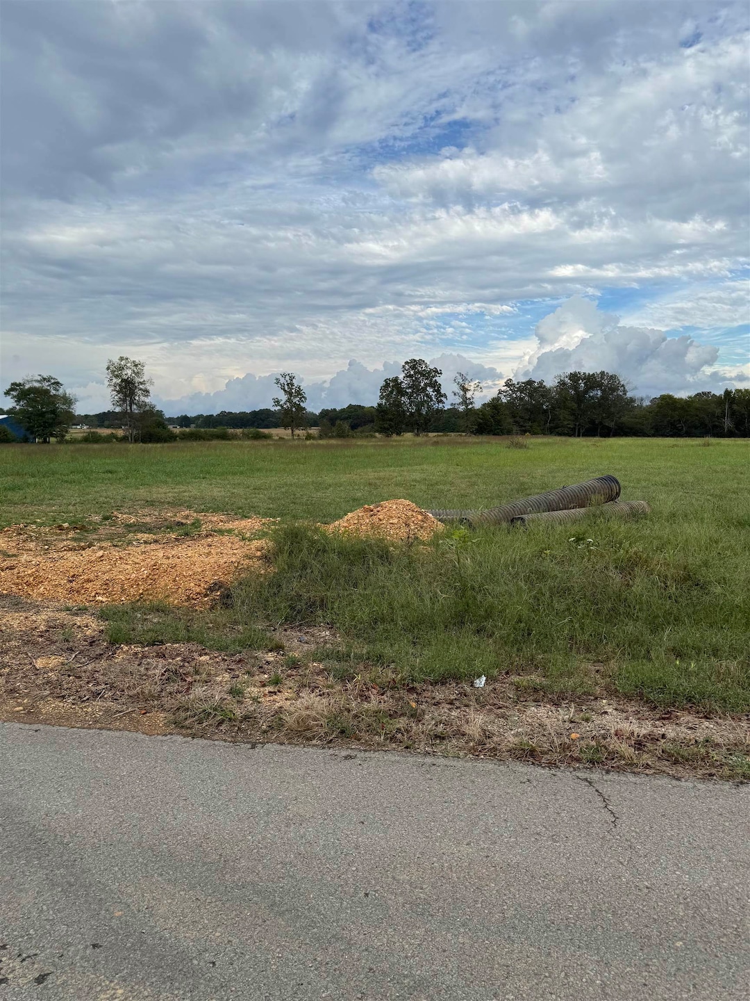 For Sale $40,000 • Co-Listing Agent