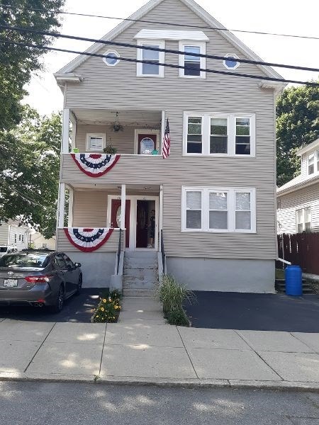 68 Seamans St, Providence, RI 02908 - photo 1