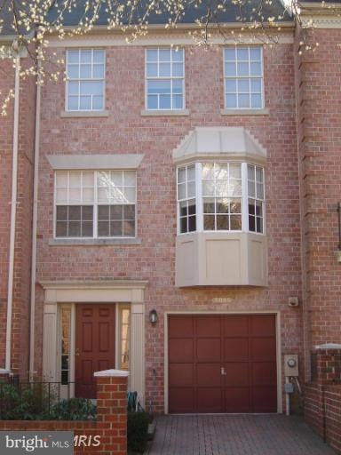 8005 Derby Ln, Owings Mills, MD 21117 - photo 1