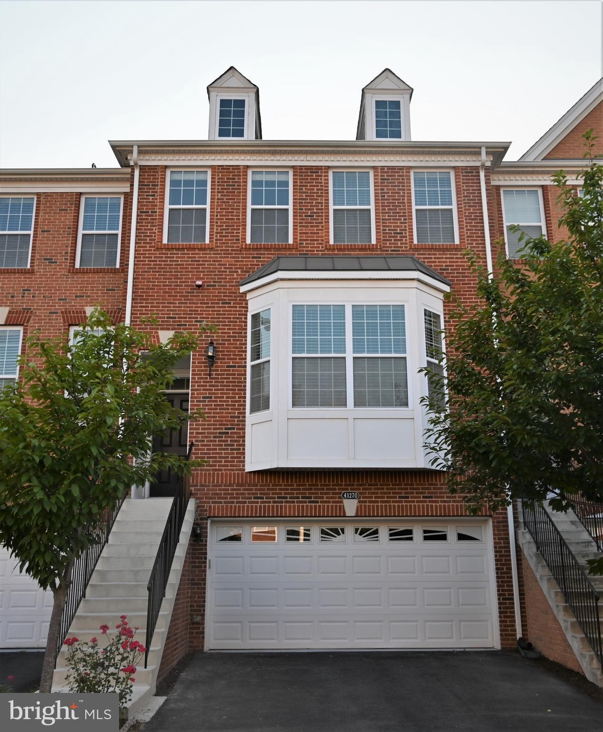 43270 Mitcham Square, Ashburn, VA 20148 - photo 1