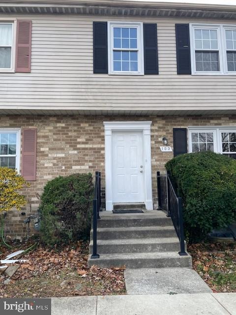 103 Misty Dale Way, Gaithersburg, MD 20877 - photo 1