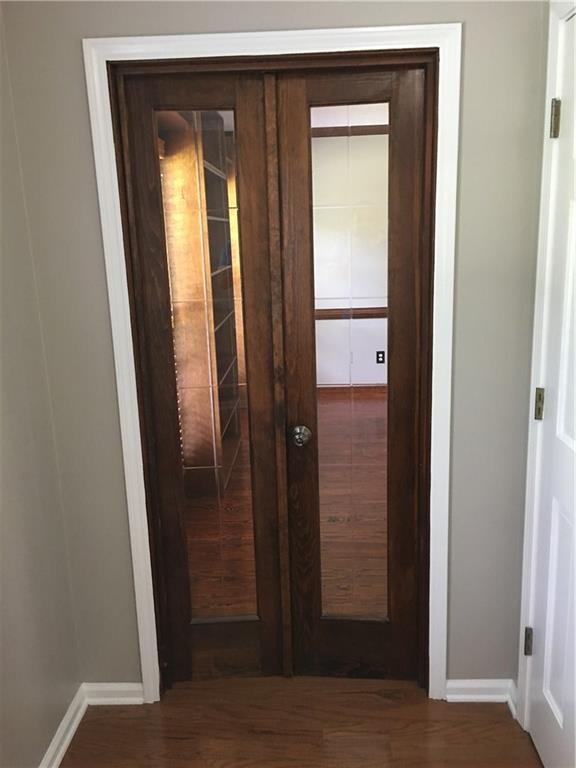 1863 Windcrest Dr SW, Lilburn, GA 30047 - photo 1