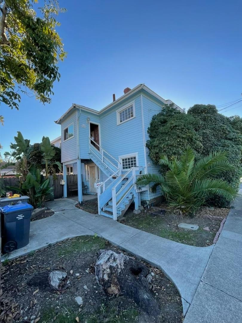 301 Sacramento St, Suisun City, CA 94585 - photo 1