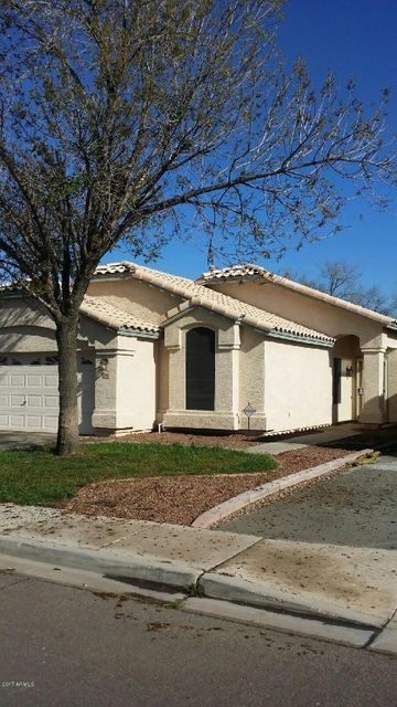 12726 Palm Front