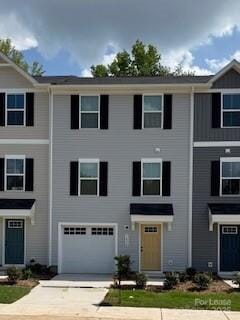 For Rent $1,875/month