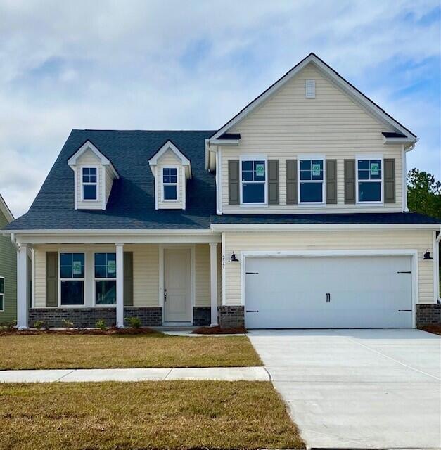 Sold $513,779