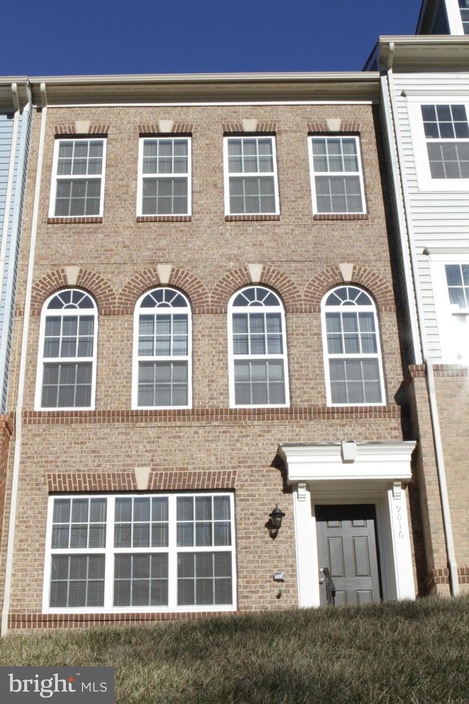 9016 Phita Ln, Manassas Park, VA 20111 - photo 1