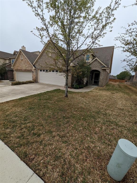 240 Greathouse Village, Decatur, TX 76234 - photo 1