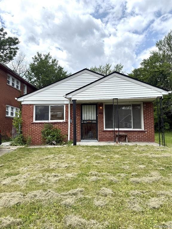 9397 Appoline St, Detroit, MI 48228 - photo 1