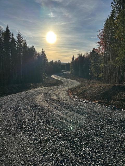 Lot F Whitetail Trail, Greenville, ME 04441 - photo 1