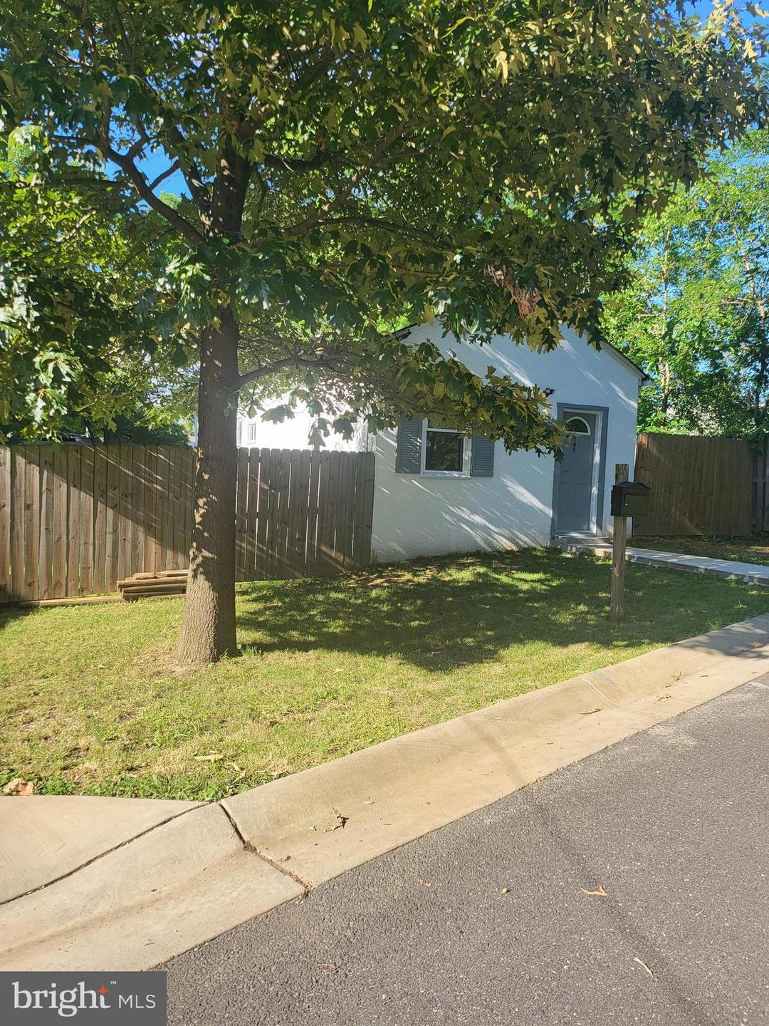 5412 Abdul St, Capitol Heights, MD 20743 - photo 1