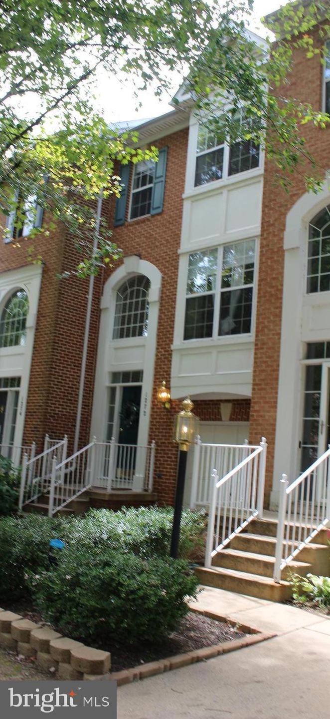 1272 Wild Hawthorn Way, Reston, VA 20194 - photo 1