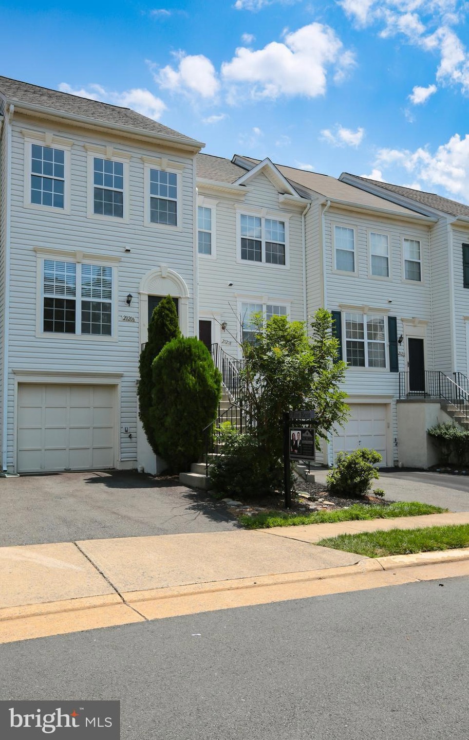 20206 Bar Harbor Terrace, Ashburn, VA 20147 - photo 1