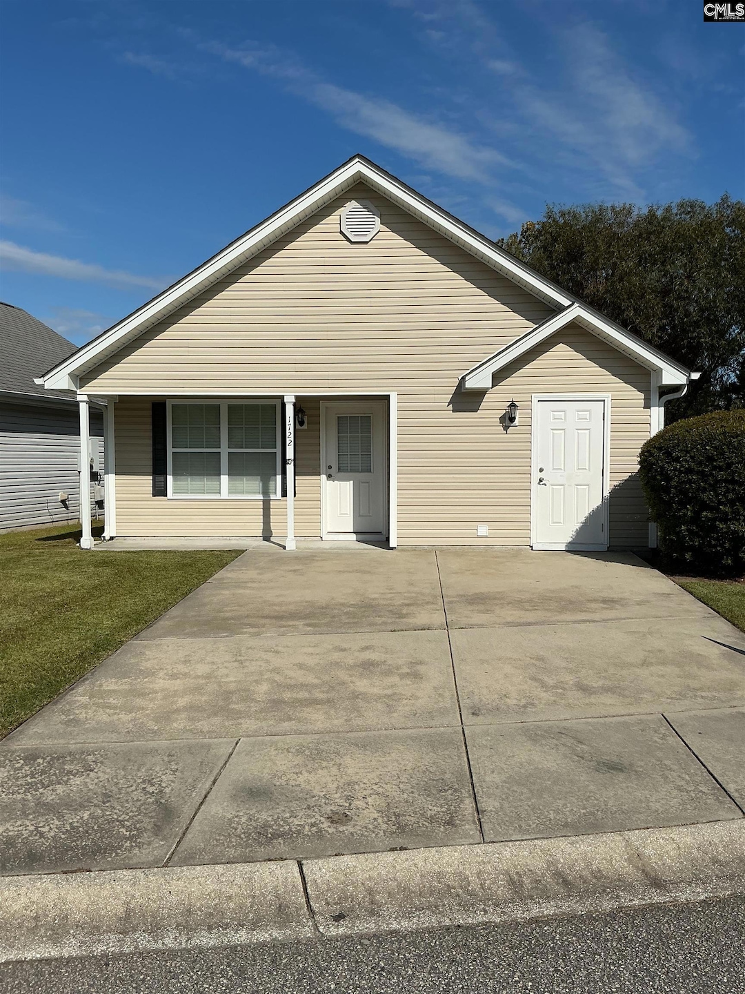 1722 Saint Charles Ave, Myrtle Beach, SC 29577 - photo 1